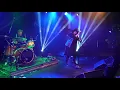Download Lagu Lydia Lunch Big Sexy Noise, Larvik, Norway, June 2019, last show, promoter thrown off the stage.