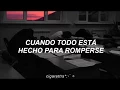 Download Lagu sleeping with sirens // iris - español.