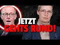 Download Lagu 💥AfD Geheimplan enthüllt: JETZT gehts ihnen an den KRAGEN!