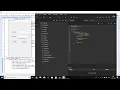 Data Driven Automation using Marathon - by Devbrat Anand
