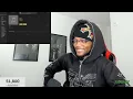 Download Lagu DELI Reacts to Doja Cat - Crack