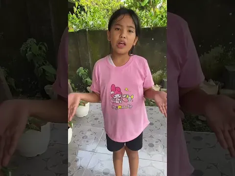 Kamu lihat dimana#like #subscribe #comedy #shorts