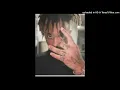 Download Lagu orange - Juice wrld (unreleased) (NEW LEAK)