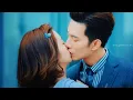 Lagu 💗New korean mix hindi song 💗{part 1}My girlfriend is an alien 👽💗#koreanhints #k-hindisongmix