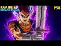 Download Lagu VEGITO MEMBEBASKAN RAJA IBLIS TERKUAT MELAMPAUI ZENO? - P58