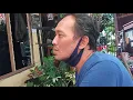 Download Lagu keseharian mantan vocalis band tato asal jember