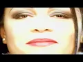 Alex Party - Dont Give Me Your Life (Extended Version) (HD Remastered)