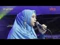 Lagu GHANNILI || KANZA NABILA || OG AL IFRAH