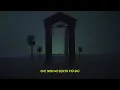 Dargen D'Amico - Dove Si Balla (Sanremo 2022)