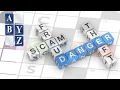 ABYZ Free Crossword Puzzles