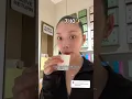 Download Lagu TRYING THE NEW NOLA NESPRESSO FLAVOUR + coffee pod restock haul ☕️💸🛍️