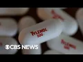 Kimberly-Clark to buy Tylenol maker Kenvue for nearly 50 billion