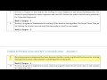 ML Lab Program 9 VTU CSE 22 Scheme