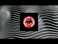Anti Up - Chromatic (Extended Mix)