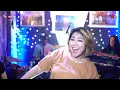 Download Lagu NEW MONATA KAMU ADALAH INSPIRASIKU - WIWIK SAGITA