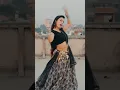 Download Lagu Chatak Matak - Sapna Choudhary | #shorts #vatsrecords #HaryanviDjsong #ytshorts #youtubeshorts