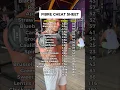 Download Lagu Vezelspiekbriefje