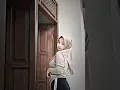 Download Lagu JEDAG JEDUG CEWEK TIKTOK || DJ AISYAH DI GELENG GELENG VIRAL TIKTOK