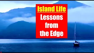 Embracing a unique seaside life: Breaking free from the norm