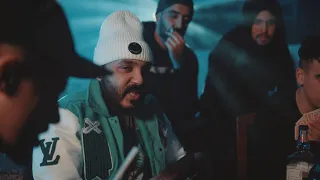 Dollypran Ft Clemando Casawi Fasi Official Music Video  Dollypran Ft Clemando Casawi Fasi Official Music Video