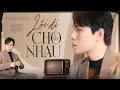 Download Lagu LỐI ĐI CHO NHAU - HÙNG QUÂN ( ST: Gold Mk ) - [OFFICIAL MV LYRIC]