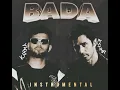 BADA - Instrumental | Karma × KSHMR