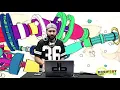 Download Lagu Dj Goldy Live Dj #wedding #bollywood #punjabi