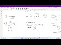 Subarray with given XOR Arrays Interview Bit Medium