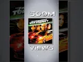 Download Lagu Top 5 Most Viewed Japanese song's on YouTube 🇯🇵🎧😍| Suzume-Tokyo Drift | 1.3B+ 500M+ View | #explore