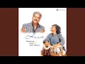 Download Lagu Shahar Dar Shah