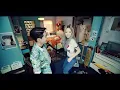 헤이즈 (Heize) - And July (Feat. DEAN, DJ Friz) MV