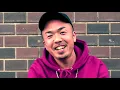 忙 し い 人 は 絶 対 に 見 な い で 下 さ い