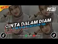Download Lagu DJ CINTA DALAM DIAM - QHUTBUS SHAKA || VIRAL TIK TOK
