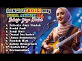 Dangdut Religi 2025 Full Album 14 || BEKERJA JUGA IBADAH