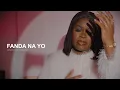 Lagu Parfaite Massa - Fanda na yo (Clip Officiel)