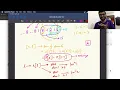 Leetcode Biweekly Contest 123 Problem 3 - Maximum Good Subarray Sum Saptarshi Mukherjee