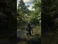 Red dead redemption 2 reshade ON VS OFF