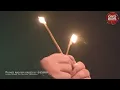 Батюшка (Batushka)- 4 Милость (Grace)+5 Святый вход (Divine Entry) @WillemEen(Arnhem, NL)2017-Jan-20