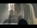Rhaenyra Targaryen Suite  || - House of the Dragon  - ||  Ramin Djawadi (UPDATED)