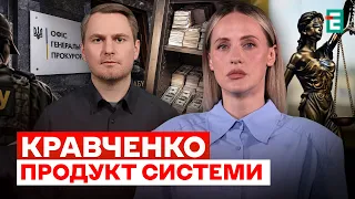 Політики НЕ ХОЧУТЬ втрачати контроль над правоохоронцями, — Чумак