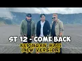 Download Lagu ST12 - Kepingan Hati Versi Terbaru | New Single ST12 Come Back - Tetap Setia