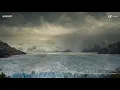 Masashi Hamauzu - SONY ''α'' CLOCK Project (2012~20XX) - [PART 1/2]