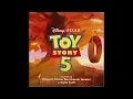 Taylor Swift - I Knew It, I Knew You (Acoustic Version)(Official Audio)