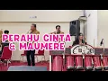 Download Lagu ASIK KALI PERAHU CINTA \u0026 MAUMERE DIHUTUR DI PESTA ADAT BATAK | GONDANG SION SINAGA