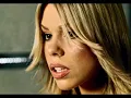 Billie Piper - Something Deep Inside (2000 / OFFICIAL VIDEO / 4K REMASTERED)