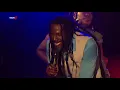 Buju Banton - Hills And Valleys (Live at Summerjam 2019)