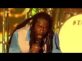 Download Lagu Buju Banton - Hills And Valleys (Live at Summerjam 2019)