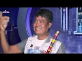Download Lagu Cak sholiq suling senior new PALLAPA ikut audisi Indonesian Idol