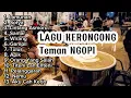 Download Lagu Full Album Keroncong Jawa || Full Bass Lamunan Wirang Gampil Nemu Sotya Samar Lintang Asmoro Tulus