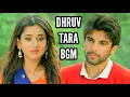 Download Lagu Dhruv Tara BGM | Ep 59